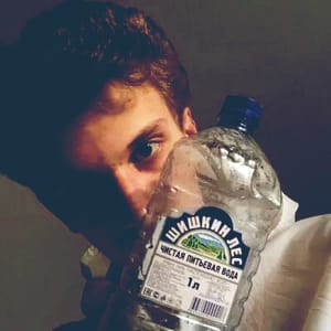 Ảnh đại diện người dùng Minh Quân