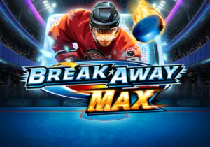 Hình ảnh trò chơi Break Away Max tại hh88