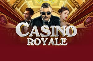 Casino Royale