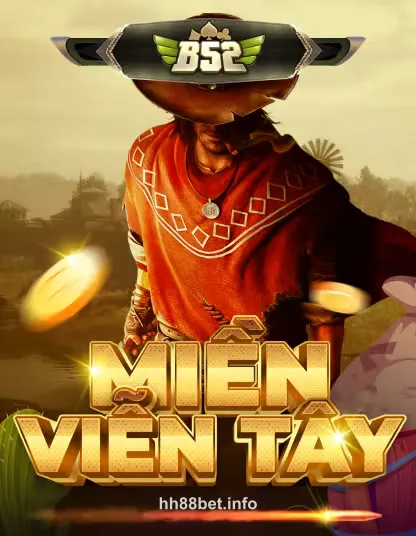 Hình ảnh trò chơi b52_mien_vien_tay_portrait tại hh88