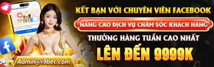 Trải nghiệm cá cược đỉnh cao