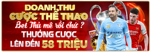 Khuyến mãi đặc biệt HH88