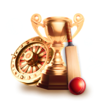 Ưu đãi đặc biệt